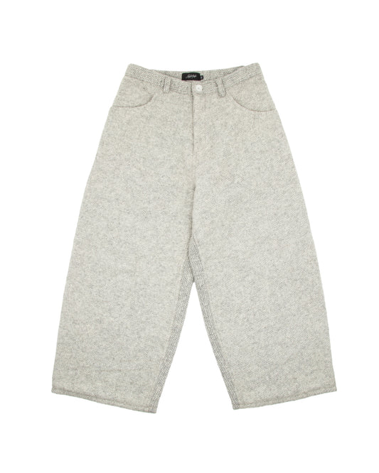 Outlaw Pant Wool