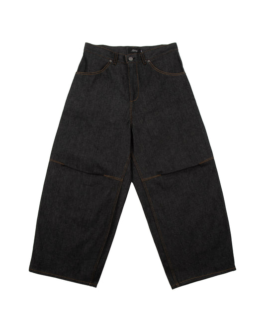 Outlaw Pant Midnight Denim (PREORDER)