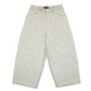 Outlaw Pant Wool