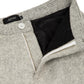Outlaw Pant Wool