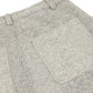 Outlaw Pant Wool