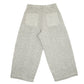Outlaw Pant Wool