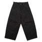 Outlaw Pant Midnight Denim (PREORDER)