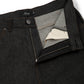 Outlaw Pant Midnight Denim (PREORDER)