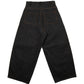 Outlaw Pant Midnight Denim (PREORDER)