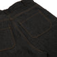 Outlaw Pant Midnight Denim (PREORDER)