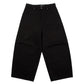 Outlaw Pant Black Denim