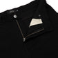 Outlaw Pant Black Denim