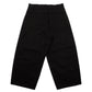 Outlaw Pant Black Denim