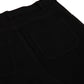 Outlaw Pant Black Denim