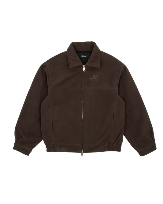 Tweety Bomber Jacket