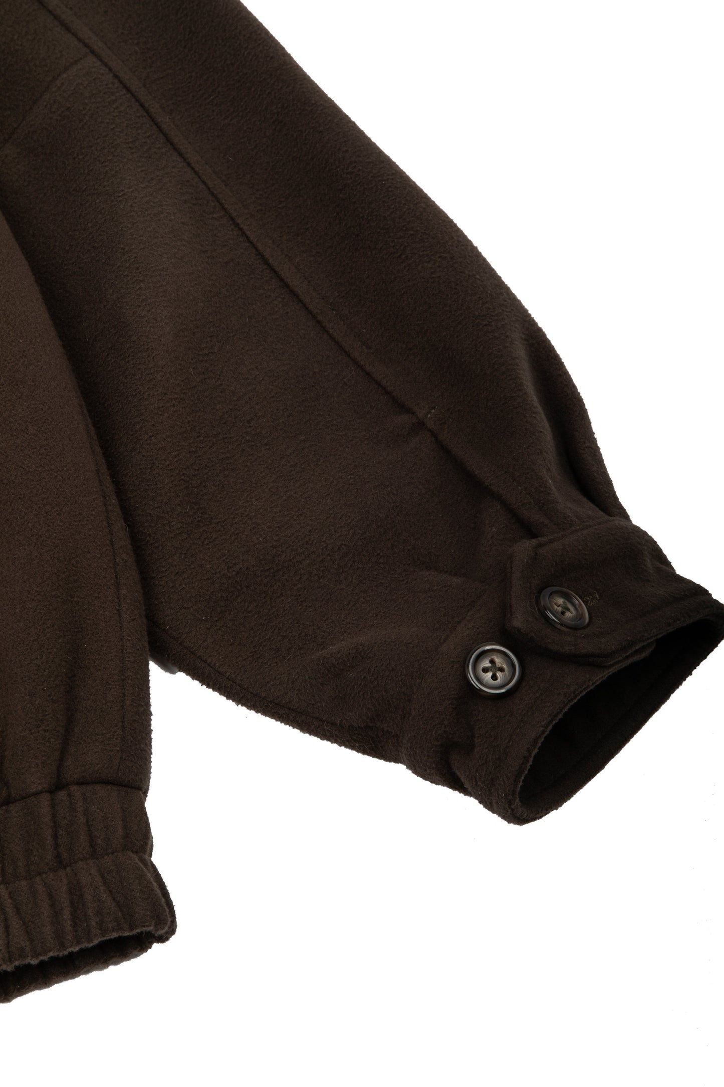 Tweety Bomber Jacket